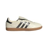 adidas Samba LT Cream White Black Gum (Women's) - 40