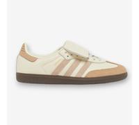 Adidas Samba LT Cream White Warm Sandstone - 38 2/3