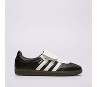 ADIDAS SAMBA LT EU:40 Schwarz