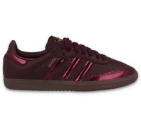 Adidas - Samba LT OG W - Sneaker 36 rot