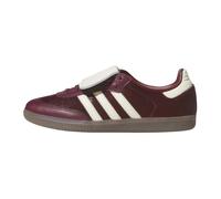 Adidas - Samba LT - - Sport - Damen - Rot - 38 EU