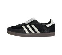 Adidas - Samba LT - - Sport - Damen - Schwarzk - 40 EU