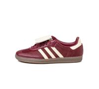 Adidas Samba LT W 43 1/3 / Shadow Red / Cream White / Gum