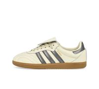adidas Samba LT W Beige in Größe 38 2/3