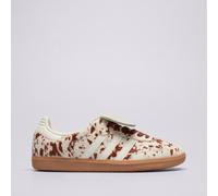 ADIDAS SAMBA LT W EU:36 Multicolor