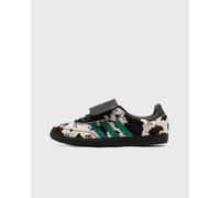 adidas Originals WMNS SAMBA LT Schwarz/Multicolor/Weiss 39 1/3