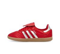 adidas Samba LT W Rot in Größe 39 1/3