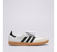 ADIDAS SAMBA LT W Weiß Damen