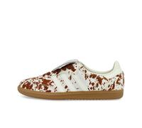 ADIDAS SAMBA LT W EU:40 Multicolor