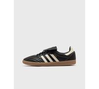 Adidas SAMBA LT W women Lowtop black in Größe:37 1/3