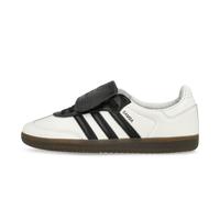 adidas Samba LT (footwear white / core black / gum 5) - 38 2/3