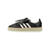 adidas Samba Lux (black / offwhite) - 44