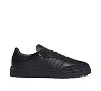 Adidas Samba Lux Freizeit "Black" - Size: 44 black