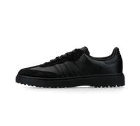Adidas Samba Lux Freizeit "Black" - Size: 40 2/3 black