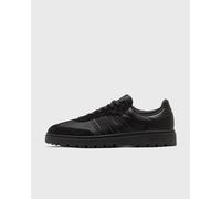 Adidas SAMBA LX FREIZEIT men Lowtop black in Größe:47 1/3