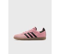 Adidas Samba Messi Kinder pink 32