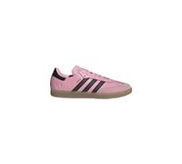 adidas Samba Messi Schuhe Herren - light pink/core black/gum4 - 40 2/3