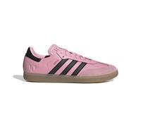adidas Samba Messi Schuhe Herren - light pink/core black/gum4 - 40