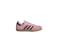 adidas Samba Messi Schuhe Kinder - light pink/core black/gum4 - 31