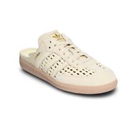 adidas Samba Mule Basketweave Cream White - 37 1/3