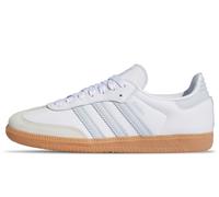 Adidas Samba OG Sneakers Damen - 42