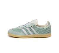 Adidas Samba OG 36 2/3 / Hazy Green / Sky Tint / Off White