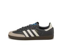 Adidas Samba OG 37 1/3 / Grey Five / Crew White / Gum 5