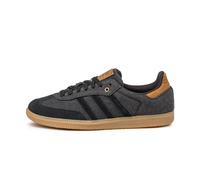 Adidas Samba OG 42 / Core Black / Supplier Colour / Gum