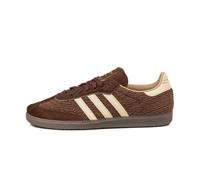 Adidas Samba OG 43 1/3 / Auburn / Warm Vanilla / Magic Beige