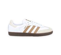 adidas Samba OG 44 2/3