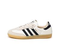 Adidas Samba OG 44 2/3 / Cloud White / Core Black / Gum 3