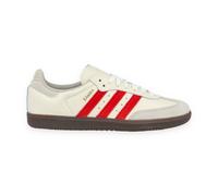 adidas Samba OG 45 1/3