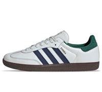 adidas Samba OG 46