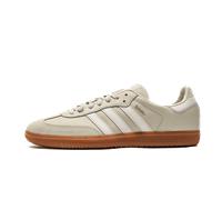 Adidas Samba OG Aluminum Gum 43 1/3 EU