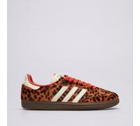 ADIDAS SAMBA OG ANIMAL PRINT EU:38 2/3 Multicolor