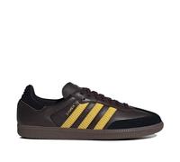 Adidas Samba OG "Aurora Coffee" - Size: 42 brown