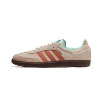 Adidas Samba OG Beige 43 1/3 EU