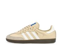adidas Samba OG Beige in Größe 42