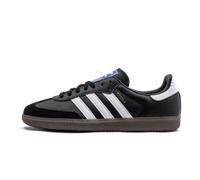 Adidas Samba OG Black 37 1/3 EU
