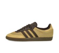 adidas Samba OG Braun in Größe 37 1/3