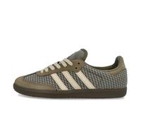 adidas Samba OG Braun in Größe 43 1/3