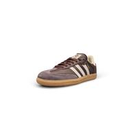 adidas Samba OG Brown Putty Grey - 36 2/3