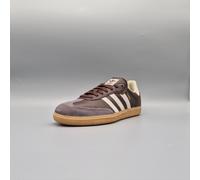 adidas Samba OG Brown Putty Grey - 40 2/3