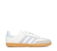 adidas Samba Og C JQ2025, Kinder Sneakers - 33 EU