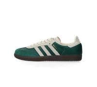 adidas Samba OG (cgreen / crewht / gum5) - 36 2/3