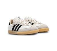 adidas Samba OG Cloud White Core Black - 38 2/3