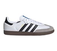 Adidas Samba OG Cloud White Core Black 39 1/3