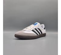 adidas Samba OG Cloud White Core Black - 40 2/3