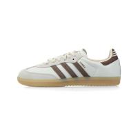 adidas Samba OG Weiß in Größe 45 1/3