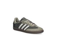 adidas Samba OG Cordura, grün, 42 2/3 EU